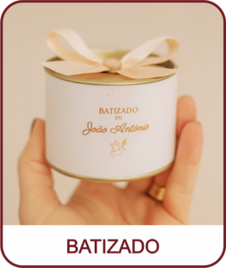 Batizado