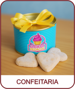 Confeitaria