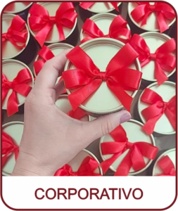 Corporativo