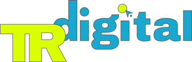 TRDIGITAL