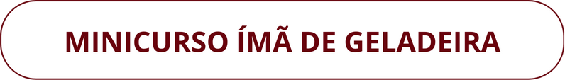 mini curso do ima geladeira