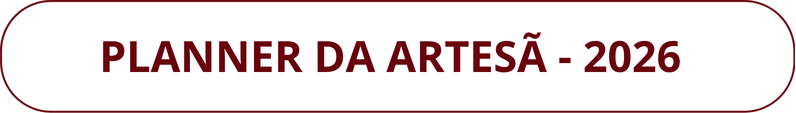 Planner da Artesa 2026