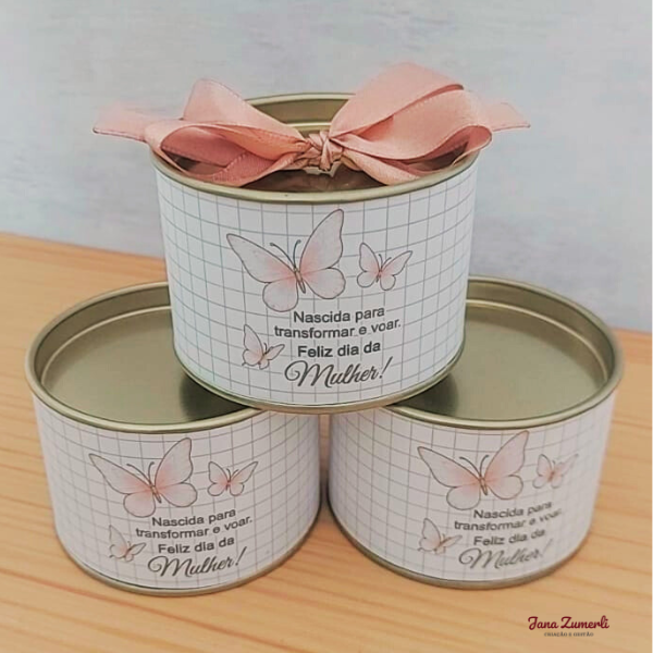 arquivo GRÁTIS + sURPRESA INÉDITA (50 x 50 cm) (600 x 600 px) (30)